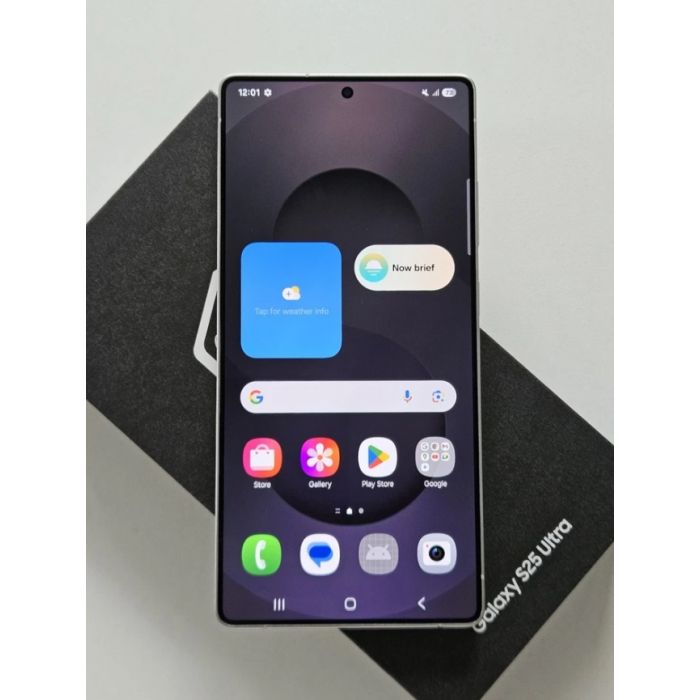 Samsung Galaxy S25 Ultra 5G, S25+, S25, S24 Ultra, Z Fold6, Z Flip6