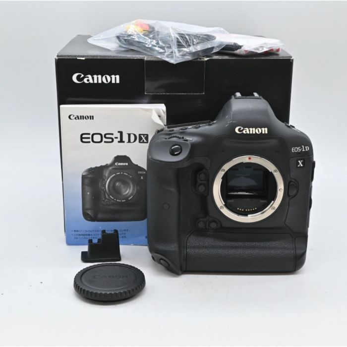 Canon EOS R6 Mark II, Canon EOS R3, Canon EOS R5, Nikon Z9, Nikon Z8, Nikon Z 7II