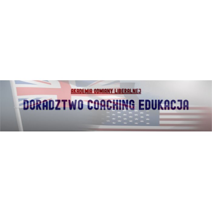 Nauka języka Angielskiego The English Academy Żeromskiego 41 w Dąbrowie Górniczej