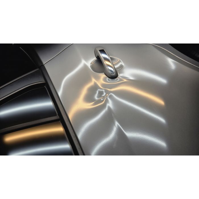 ArtCar - Naprawa Wgnieceń Samochodowych Metodą PDR