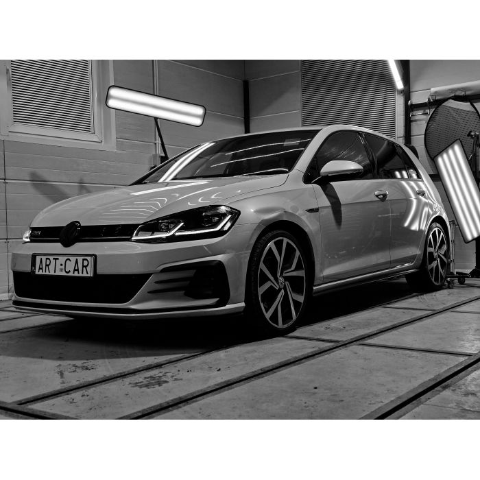 ArtCar - Naprawa Wgnieceń Samochodowych Metodą PDR