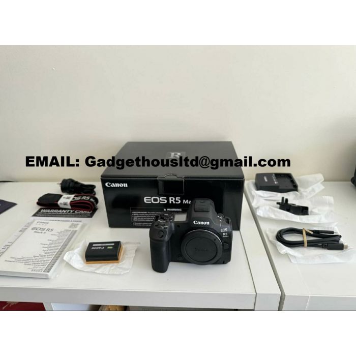Canon EOS R3, Canon EOS R5 Mark II , Canon EOS R5, Canon EOS R6 Mark II, Canon EOS R6, Canon EOS R7, Nikon Z9,  Nikon Z8, Nikon Z 7II, ,  Sony Alpha a7R IV