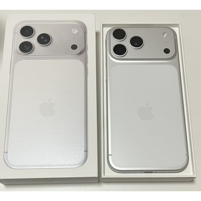 Apple iPhone 17 Pro Max, iPhone 17 Pro, iPhone 17 , iPhone Air , Apple iPhone 16 Pro Max, iPhone 16 Pro, iPhone 16, iPhone 16 Plus, iPhone 15 Pro Max, iPhone 15 Pro