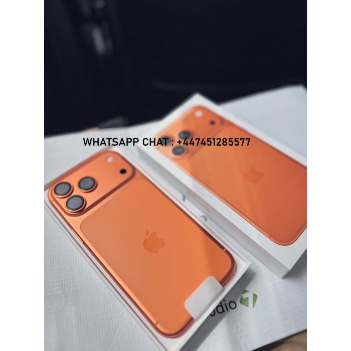 Apple iPhone 17 Pro Max, iPhone 17 Pro, iPhone 17 , iPhone Air , Apple iPhone 16 Pro Max, iPhone 16 Pro, iPhone 16, iPhone 16 Plus, iPhone 15 Pro Max, iPhone 15 Pro