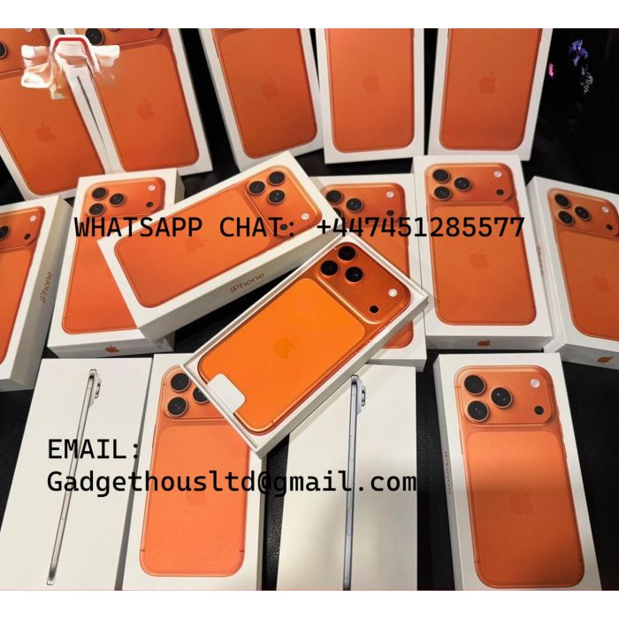 Apple iPhone 17 Pro Max, iPhone 17 Pro, iPhone 17 , iPhone Air , Apple iPhone 16 Pro Max, iPhone 16 Pro, iPhone 16, iPhone 16 Plus, iPhone 15 Pro Max, iPhone 15 Pro