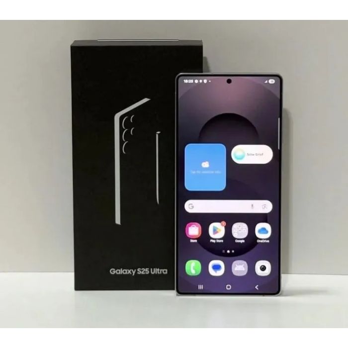 Samsung Galaxy S25 Ultra , Samsung Galaxy S25, Samsung Galaxy S25+ , Samsung Galaxy S24 Ultra, Samsung Galaxy Z Fold7, Samsung Galaxy Z Flip7, Apple iPhone 17 Pro Max, iPhone 17 Pro, iPhone 17 , iPhone Air , iPhone 16 Pro Max, iPhone 16 Pro