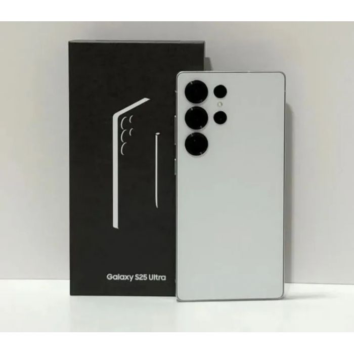 Samsung Galaxy S25 Ultra , Samsung Galaxy S25, Samsung Galaxy S25+ , Samsung Galaxy S24 Ultra, Samsung Galaxy Z Fold7, Samsung Galaxy Z Flip7, Apple iPhone 17 Pro Max, iPhone 17 Pro, iPhone 17 , iPhone Air , iPhone 16 Pro Max, iPhone 16 Pro