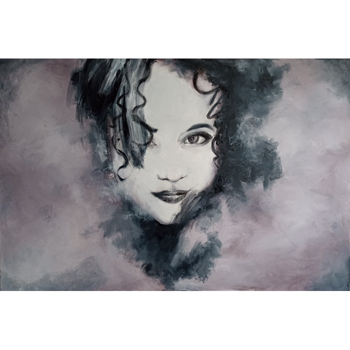 Nowoczesne Obrazy Na Zamówienie