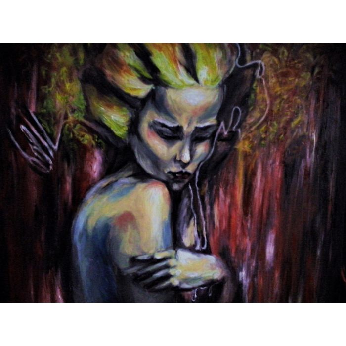 Nowoczesne Obrazy Na Zamówienie