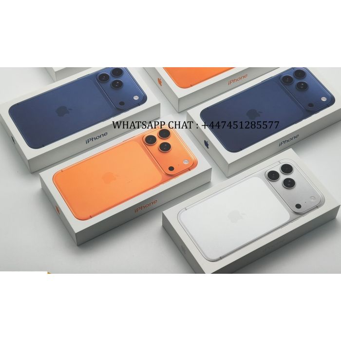 Oryginalny Apple iPhone 17 Pro Max, iPhone 17 Pro, iPhone 17, iPhone Air, iPhone 16 Pro Max, iPhone 16 Pro, iPhone 16, iPhone 16 Plus, iPhone 15 Pro Max, iPhone 15 Pro, iPhone 15, iPhone 15 Plus Samsung Galaxy S25 Ultra