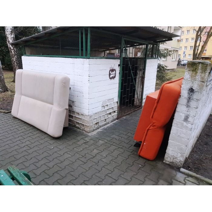 czyszczenie piwnic mieszkań domów garaży wywozimy meble sprzęt AGD rtv wyposażenie zawartość szaf ubrania szkło