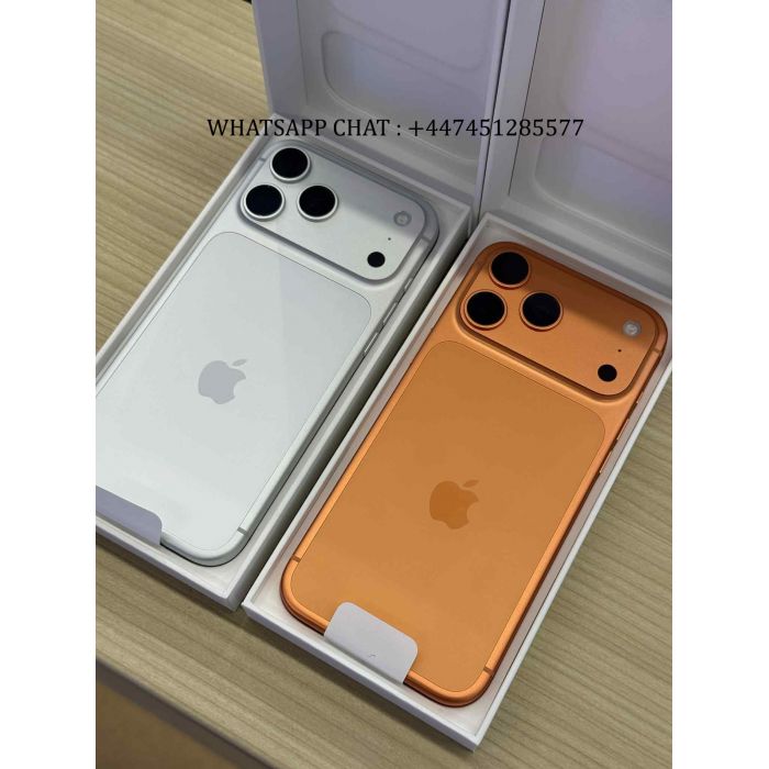 Oryginalny Apple iPhone 17 Pro Max, iPhone 17 Pro, iPhone 17, iPhone Air, iPhone 16 Pro Max, iPhone 16 Pro, iPhone 16, iPhone 16 Plus, iPhone 15 Pro Max, iPhone 15 Pro, Samsung Galaxy S25 Ultra, Sony PlayStation PS5 Pro