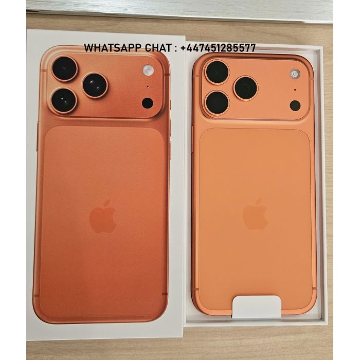 Oryginalny Apple iPhone 17 Pro Max, iPhone 17 Pro, iPhone 17, iPhone Air, iPhone 16 Pro Max, iPhone 16 Pro, iPhone 16, iPhone 16 Plus, iPhone 15 Pro Max, iPhone 15 Pro, Samsung Galaxy S25 Ultra, Sony PlayStation PS5 Pro