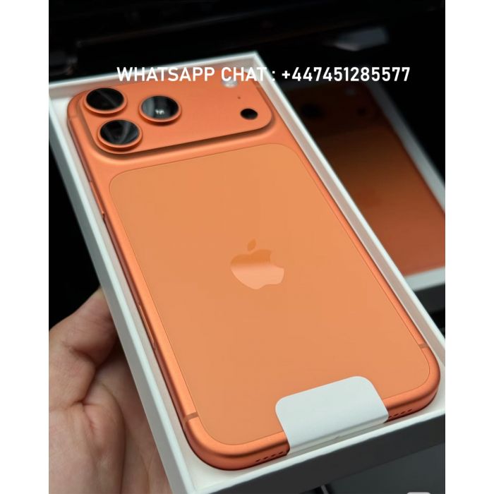 Oryginalny Apple iPhone 17 Pro Max, iPhone 17 Pro, iPhone 17, iPhone Air, iPhone 16 Pro Max, iPhone 16 Pro, iPhone 16, iPhone 16 Plus, iPhone 15 Pro Max, iPhone 15 Pro, Samsung Galaxy S25 Ultra, Sony PlayStation PS5 Pro
