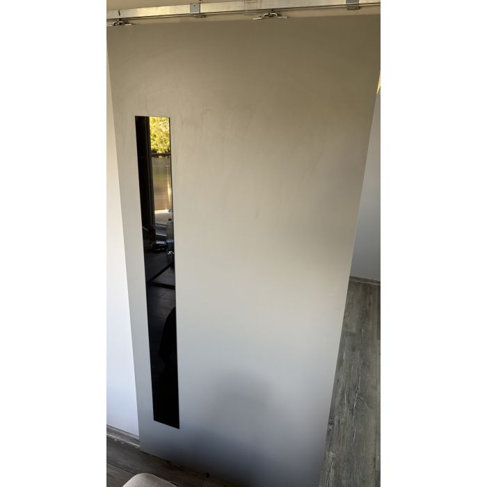 Sprzedam mieszkanie Bydgoszcz osowa góra 30m2