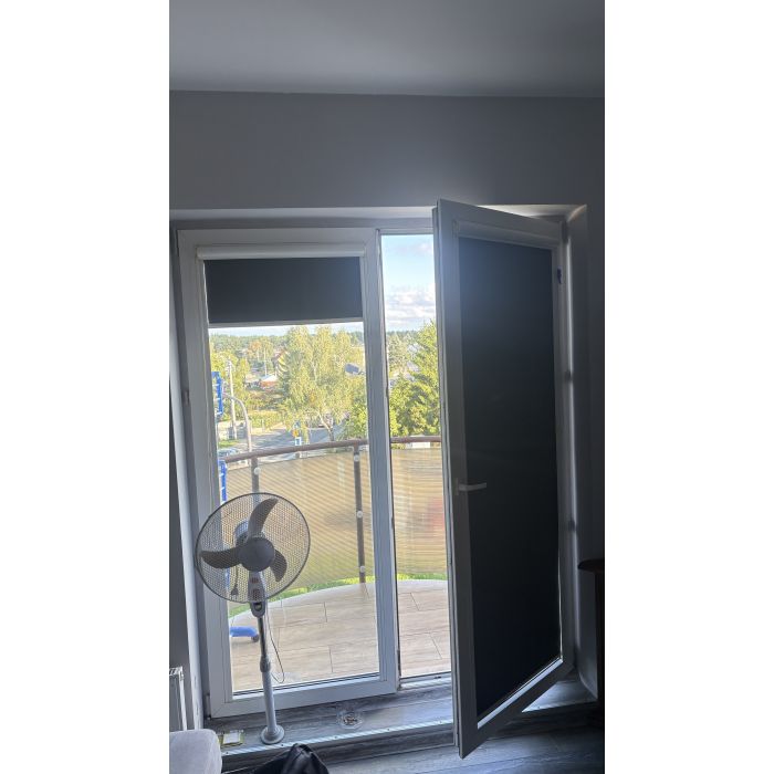 Sprzedam mieszkanie Bydgoszcz osowa góra 30m2