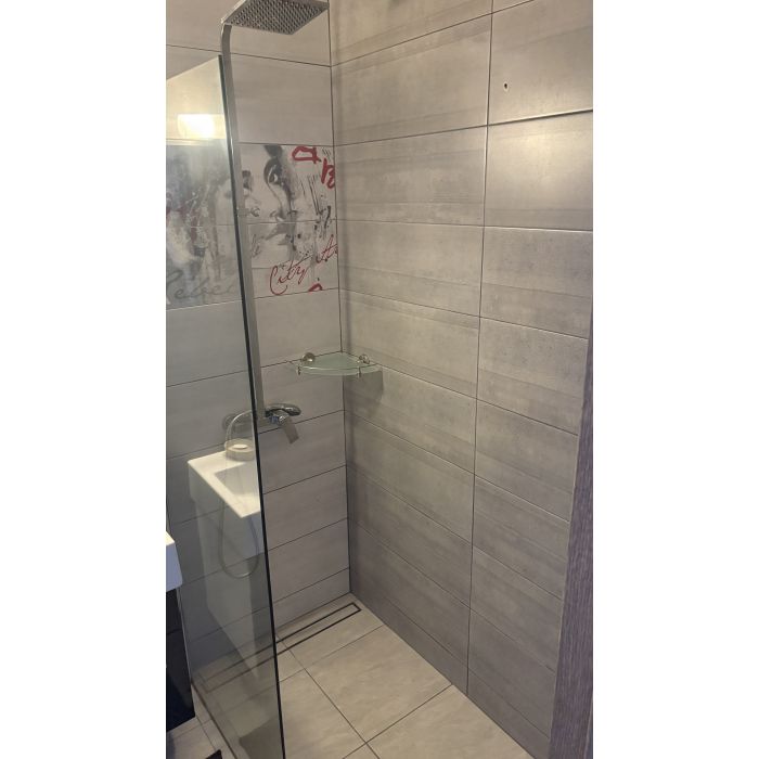 Sprzedam mieszkanie Bydgoszcz osowa góra 30m2