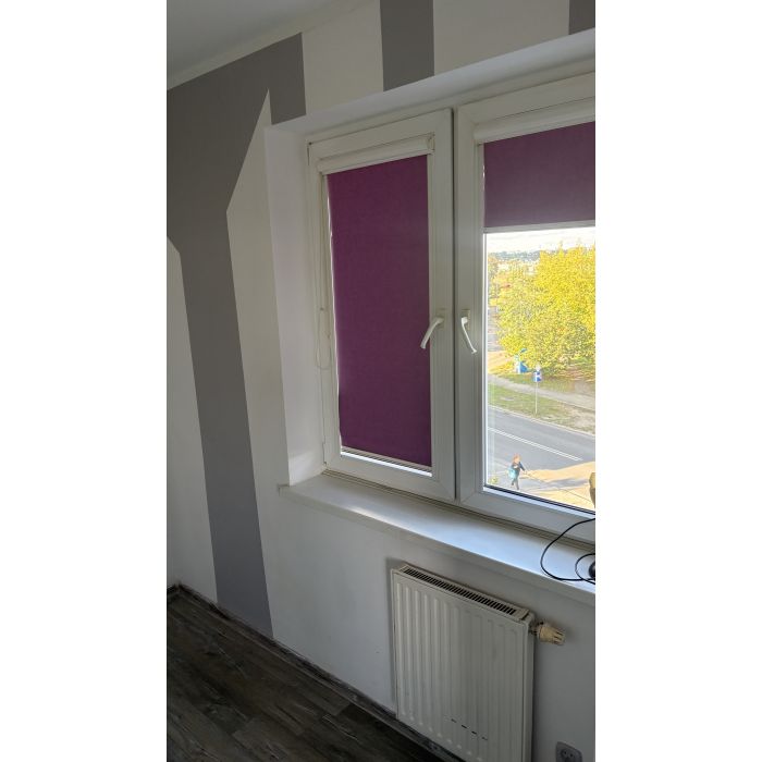 Sprzedam mieszkanie Bydgoszcz osowa góra 30m2