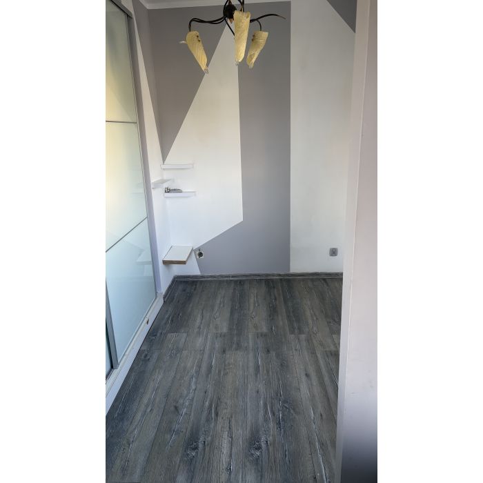 Sprzedam mieszkanie Bydgoszcz osowa góra 30m2