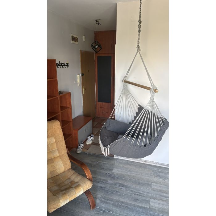 Sprzedam mieszkanie Bydgoszcz osowa góra 30m2