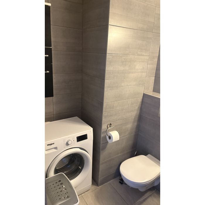 Sprzedam mieszkanie Bydgoszcz osowa góra 30m2