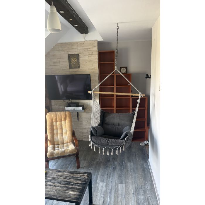 Sprzedam mieszkanie Bydgoszcz osowa góra 30m2