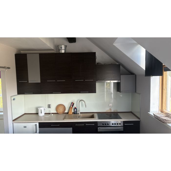 Sprzedam mieszkanie Bydgoszcz osowa góra 30m2