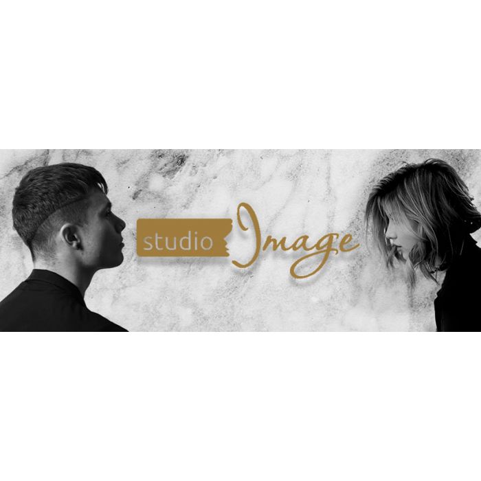 Podnajmę stanowisko fryzjerskie – Poznań Winogrady (Studio Image, ul. Żniwna 3)