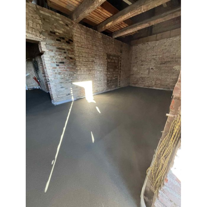 GMACH-BUD posadzki maszynowe