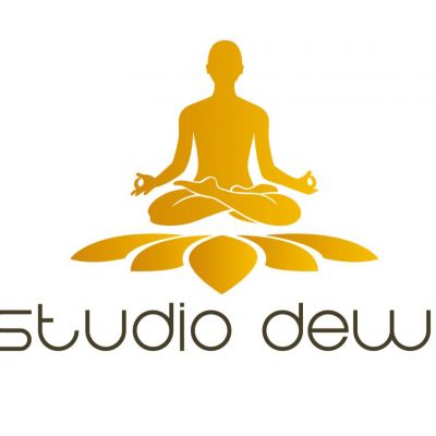Studio Dewi- strefa masażu - Gdynia