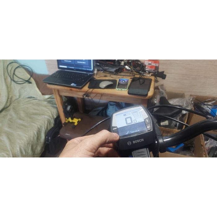 Pogotowie rowerowe Konstancin, Mobilny serwis rowerowy Józefosław spawanie ram rowerowych