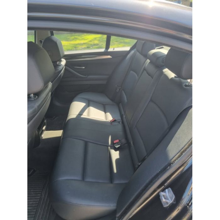 BMW 528ix PL GB LT RU