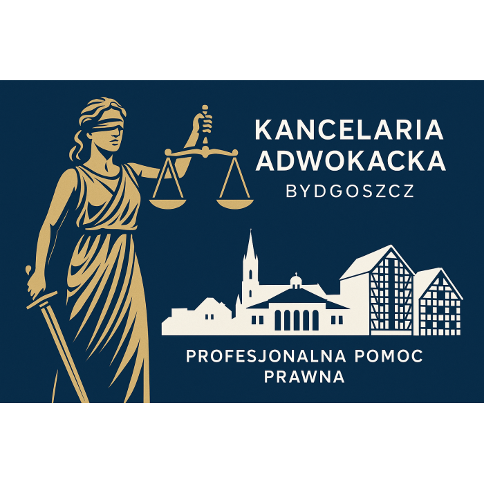 Kancelaria adwokacka Aleksander Domek - Kancelaria prawna dla Ciebie