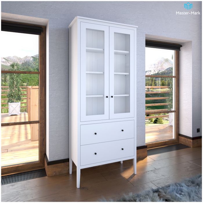 Freestanding furniture