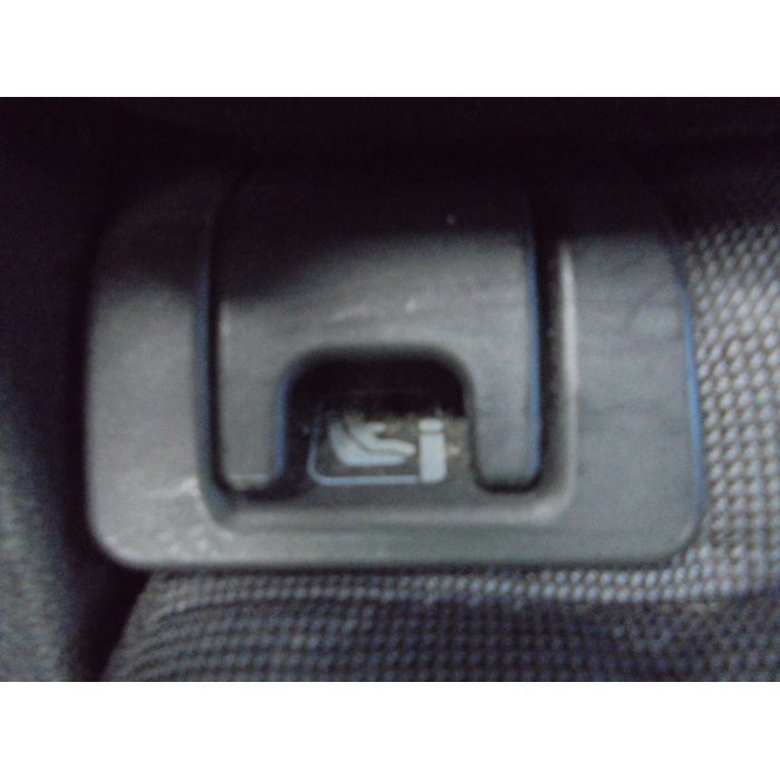 Volkswagen Tiguan 2.0 TDI SCR (BlueMotion Technology) Comfortline