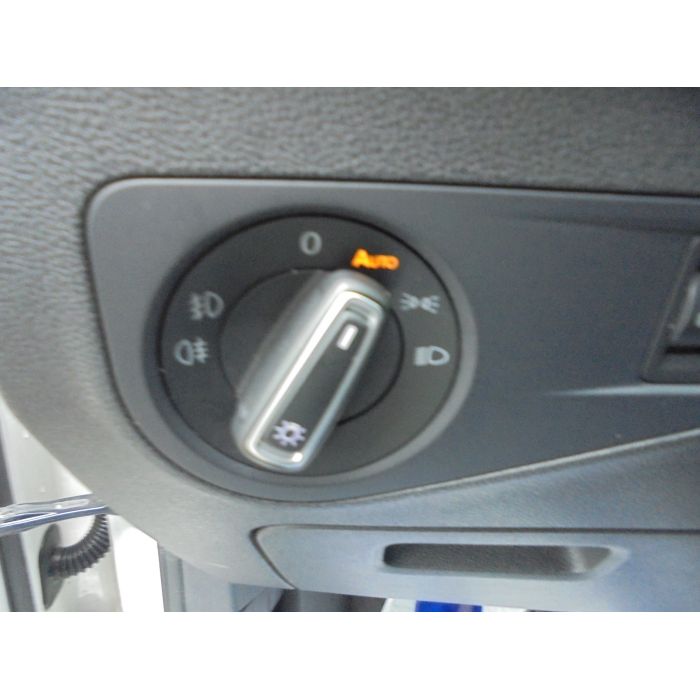 Volkswagen Tiguan 2.0 TDI SCR (BlueMotion Technology) Comfortline