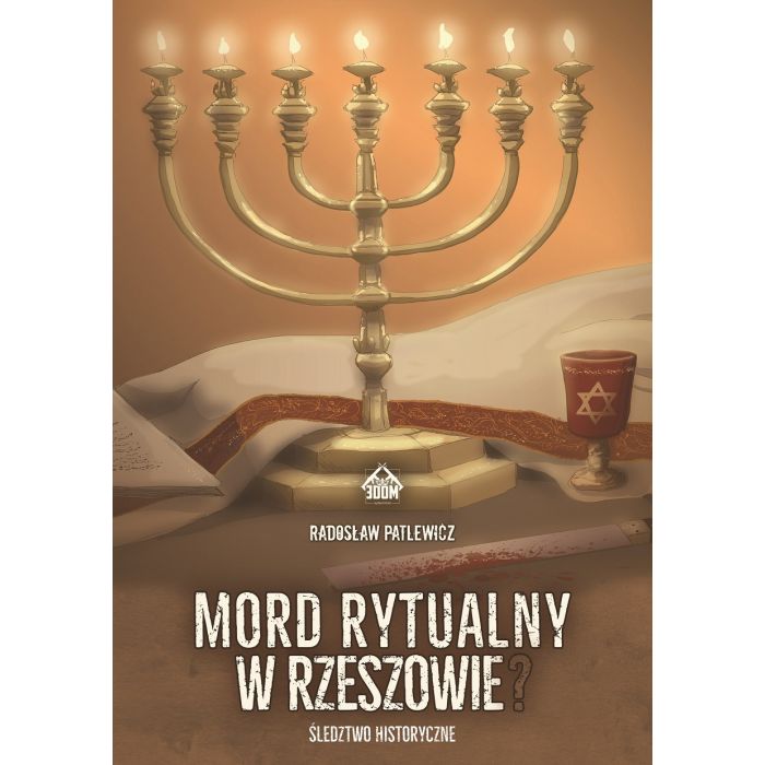 PRAWDA O ŻYDACH