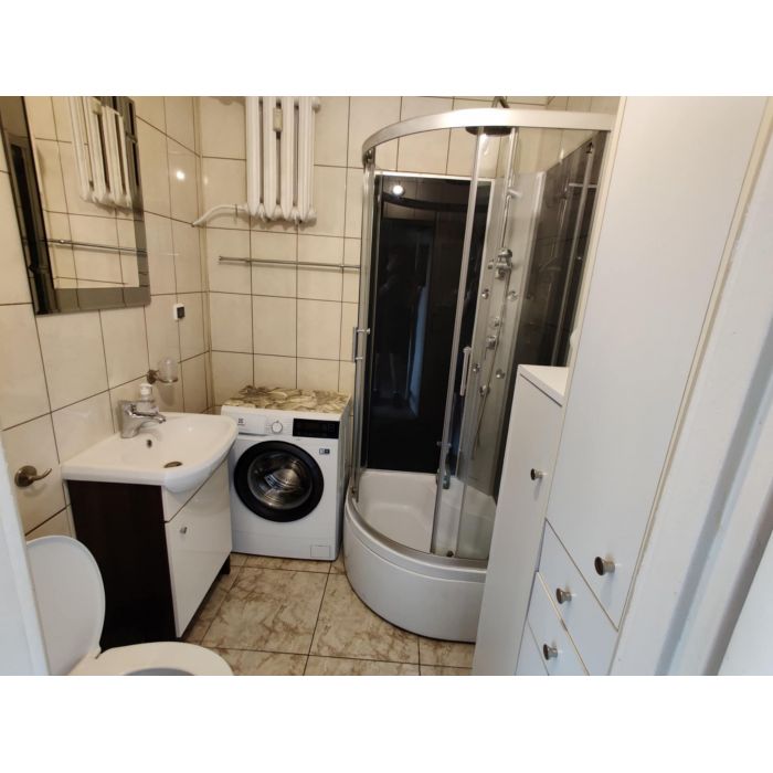 Widzew mieszkanie 2 pokoje