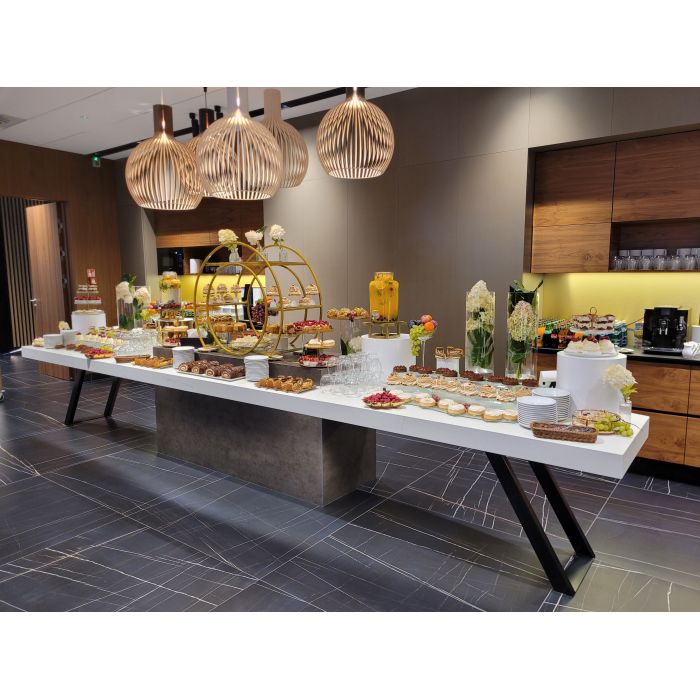 Catering Okolicznościowy, Firmowy, Weselny