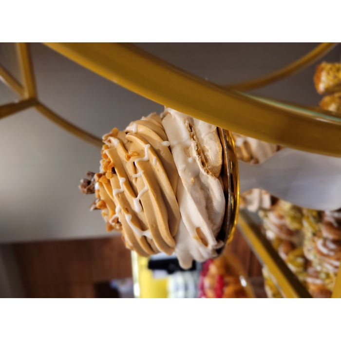 Catering Okolicznościowy, Firmowy, Weselny