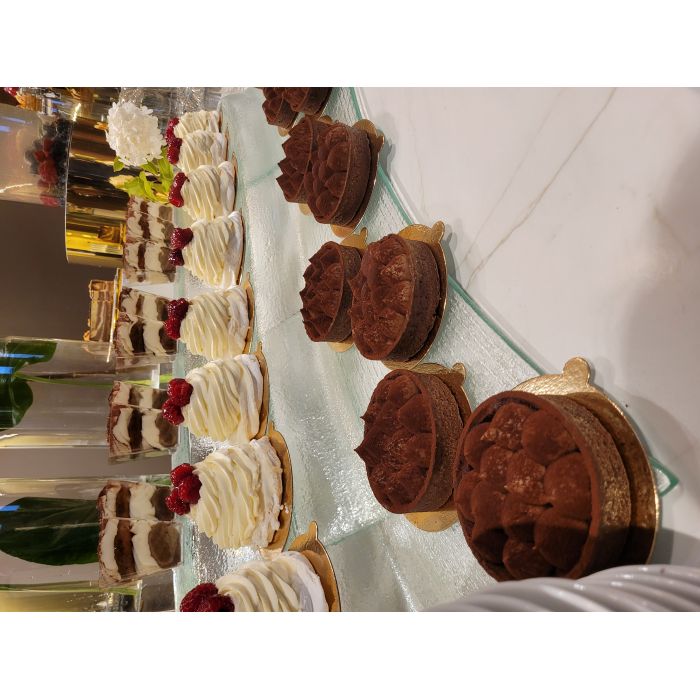 Catering Okolicznościowy, Firmowy, Weselny