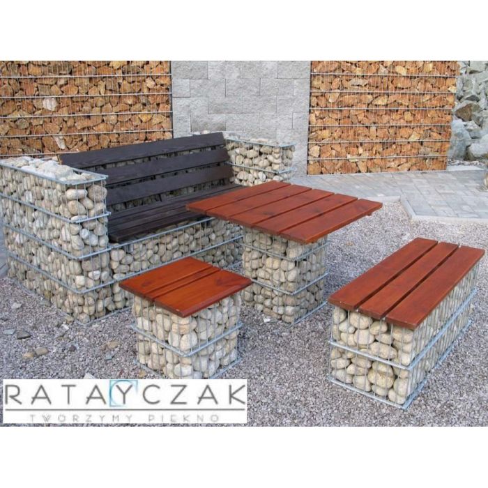Producent ogrodzeń nawiąże współpracę z dystrybutorami