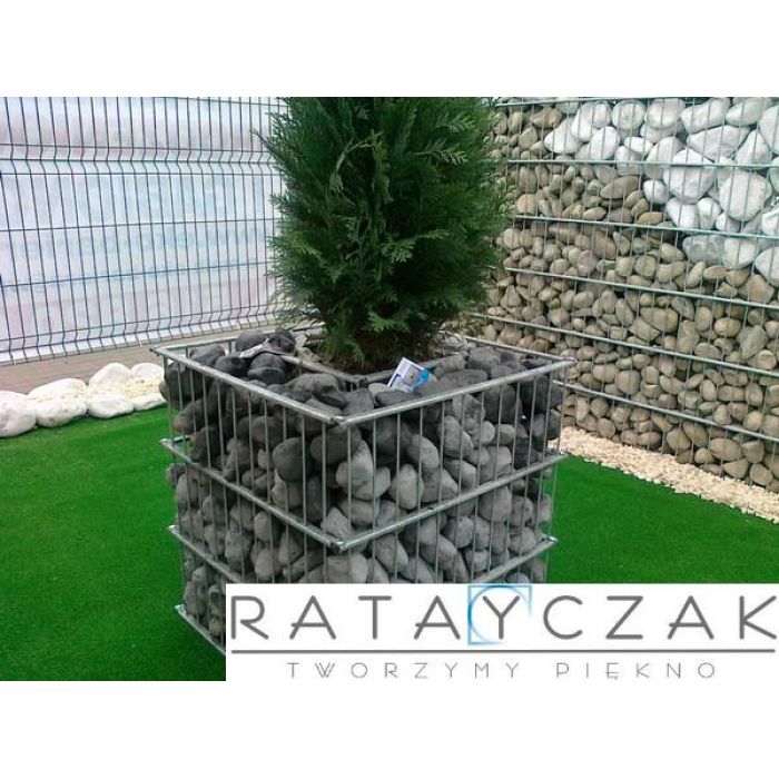 Producent ogrodzeń nawiąże współpracę z dystrybutorami