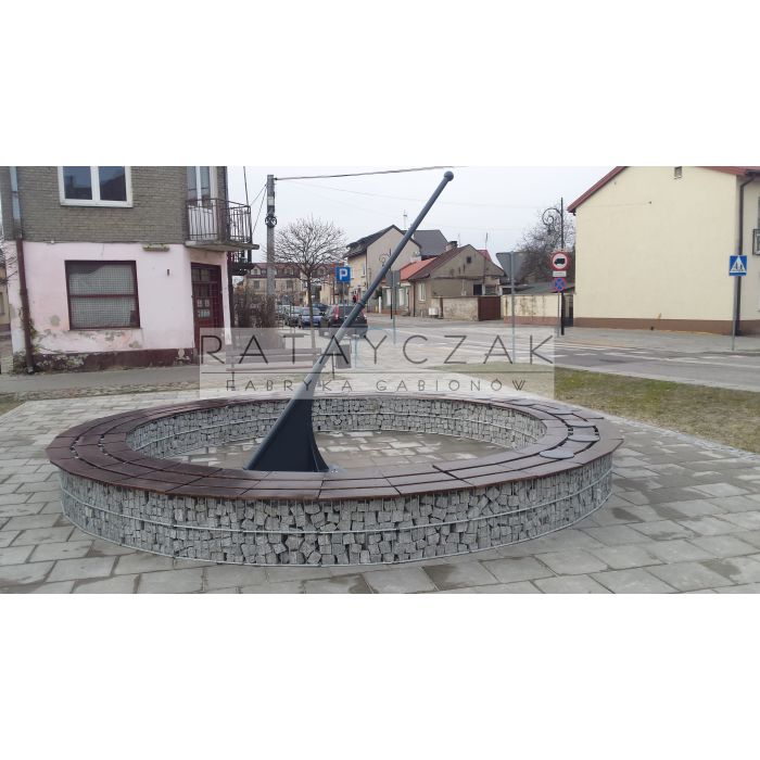 Producent ogrodzeń nawiąże współpracę z dystrybutorami