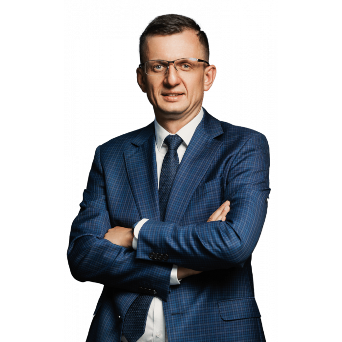 Kancelaria adwokacka Aleksander Domek - Kancelaria prawna dla Ciebie