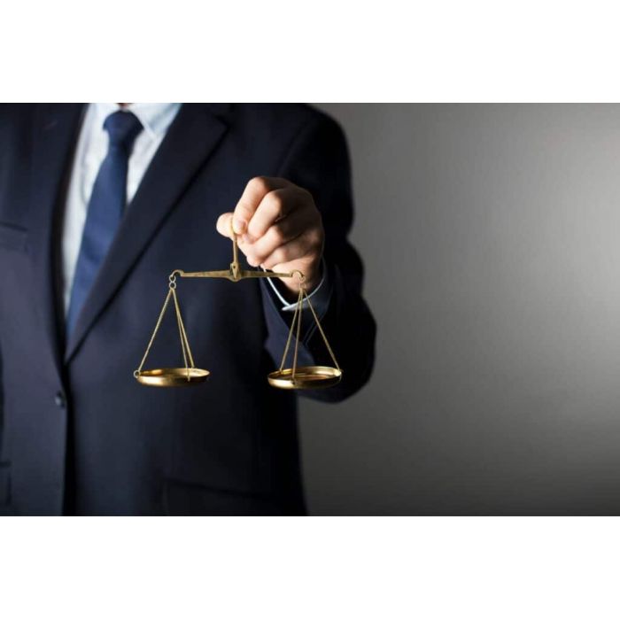 Kancelaria adwokacka Aleksander Domek - Kancelaria prawna dla Ciebie