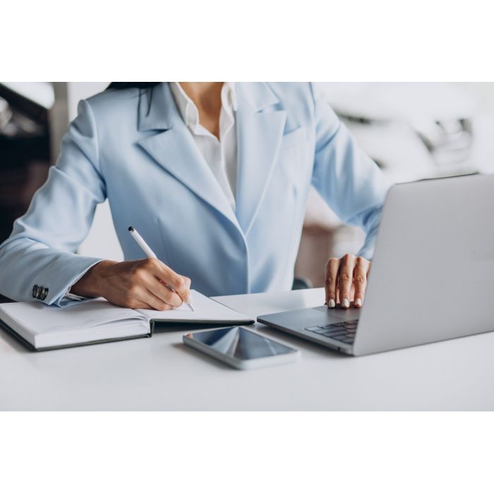 Młodszy Specjalista/Specjalistka ds. Administracji Projektów i Serwisu z orzeczeniem o niepełnosprawności - praca zdalna dla osób z całej Polski