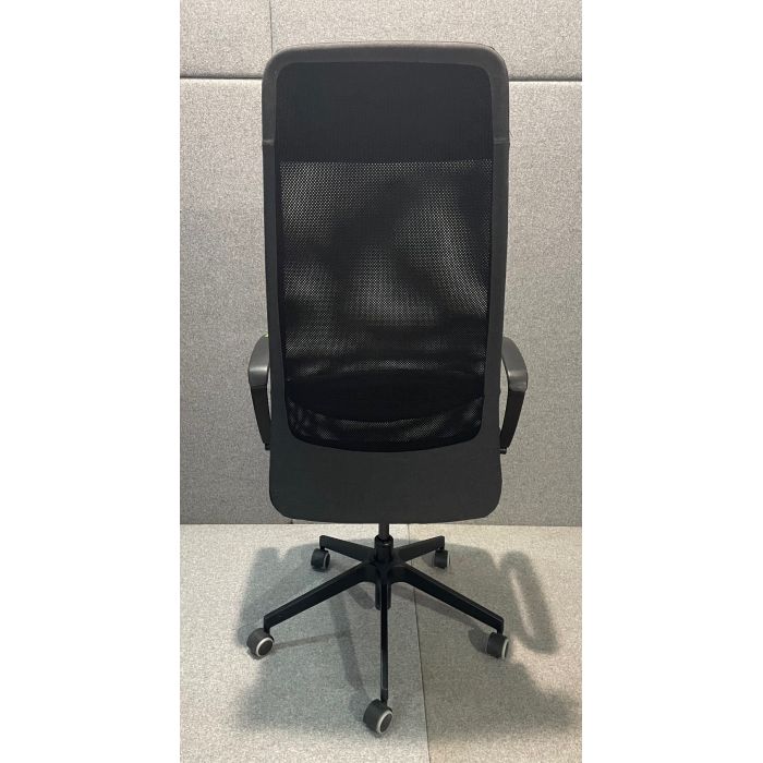 Fotel obrotowy MARKUS