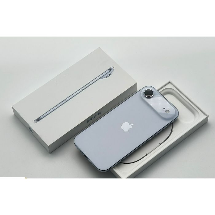 Sprzedaż hurtowa Apple iPhone 17 Pro Max, iPhone 17 Pro, iPhone 17 , iPhone Air , iPhone 16 Pro Max, iPhone 16 Pro, iPhone 16, iPhone 16 Plus, Samsung Galaxy S25 Ultra , Sony PlayStation PS5 Pro, Konsola do gier Nintendo Switch 2