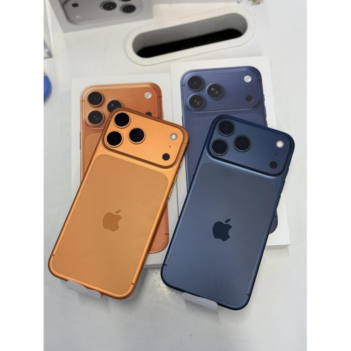 Sprzedaż hurtowa Apple iPhone 17 Pro Max, iPhone 17 Pro, iPhone 17 , iPhone Air , iPhone 16 Pro Max, iPhone 16 Pro, iPhone 16, iPhone 16 Plus, Samsung Galaxy S25 Ultra , Sony PlayStation PS5 Pro, Konsola do gier Nintendo Switch 2